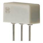 EFO-MC5004A4