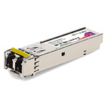 CWDM-10G-1550-40-C