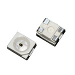 MTPS3085MT