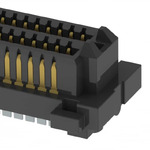 SEAM8-50-S02.0-S-06-3