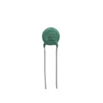 MOV10V350Y-AP