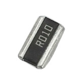 MSNA0915R0150FCM