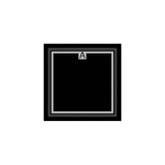 T1179P-SD-F