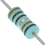 NKN200FR-73-1R