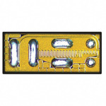 EPC8004ENGR