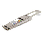 QSFP-100G-2DW50-S-C