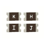 R0603LR-035-R