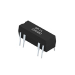 DIP-1A12