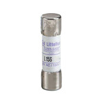 L15S001.T