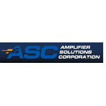 ASC2979C