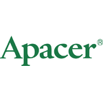 APEFC-R50