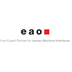 EUS-704.01-1074X