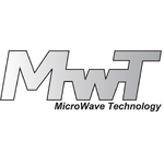 MWT-PH11F
