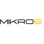 MIKROE-13