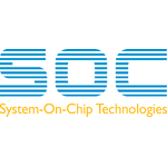 2EC-VA-H264-10B-30-4K-MD00C-SX660