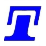 TTR750-3EE1