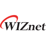 WIZ510SR-RP