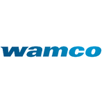 WL-557-1602-203F