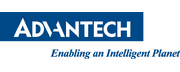 B+B SmartWorx (Advantech)