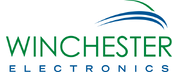 Bomar (Winchester Electronics)
