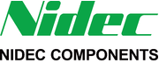 Copal Electronics (Nidec Copal Electronics)