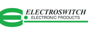 Electroswitch