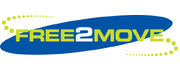 Free2move