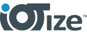 IoTize