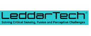 LeddarTech