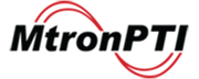 MtronPTI