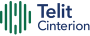 Navman Wireless (Telit)