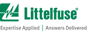 U.S. Sensor (Littelfuse)