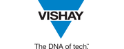 Vishay / Vitramon