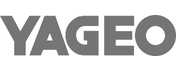 YAGEO